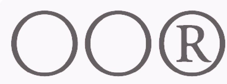 Ronald Giphart OOR Magazine Interview